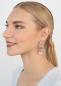 Preview: Beige - Afternoon Tea de Luxe - Konplott earrings